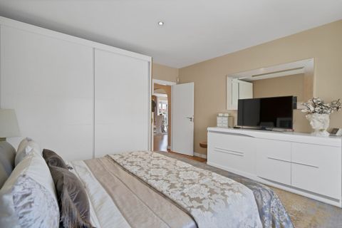 Villa a Estepona, Malaga, Estepona - € 1.150.000 | Ref: CDS5119003-FO - foto 18
