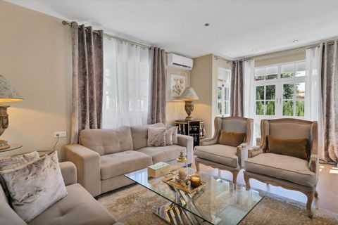 Villa a Estepona, Malaga, Estepona - € 1.150.000 | Ref: CDS5119003-FO - foto 8