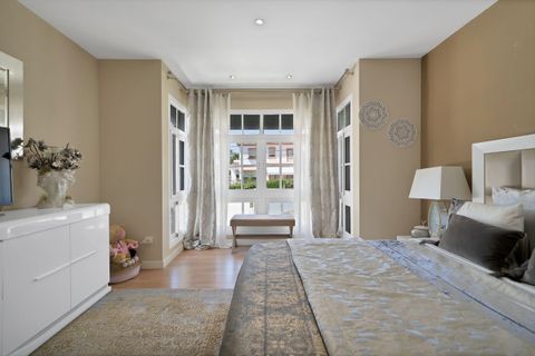 Villa a Estepona, Malaga, Estepona - € 1.150.000 | Ref: CDS5119003-FO - foto 15