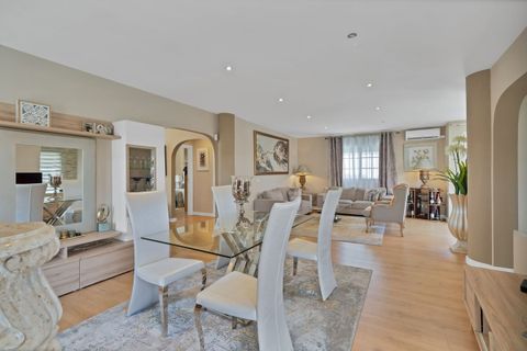 Villa a Estepona, Malaga, Estepona - € 1.150.000 | Ref: CDS5119003-FO - foto 10
