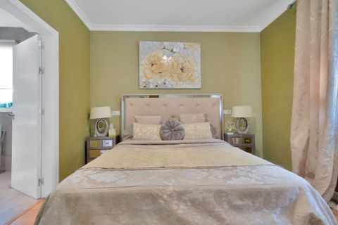 Villa a Estepona, Malaga, Estepona - € 1.150.000 | Ref: CDS5119003-FO - foto 17