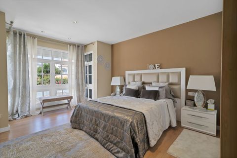 Villa a Estepona, Malaga, Estepona - € 1.150.000 | Ref: CDS5119003-FO - foto 16