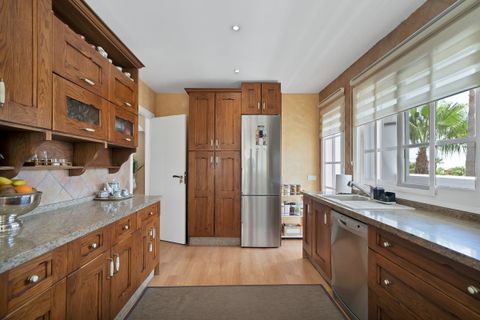 Villa a Estepona, Malaga, Estepona - € 1.150.000 | Ref: CDS5119003-FO - foto 13