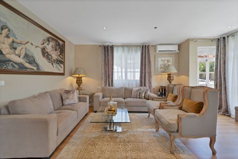 Villa a Estepona, Malaga, Estepona - € 1.150.000 | Ref: CDS5119003-FO - foto 9