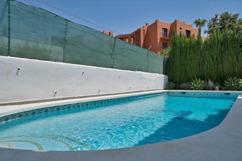 Villa a Estepona, Malaga, Estepona - € 1.150.000 | Ref: CDS5119003-FO - foto 3