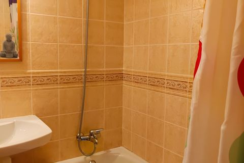 Rækkehus i Corralejo, Fuerteventura, Corralejo - € 320.000 | Ref: VI0007 - foto 29