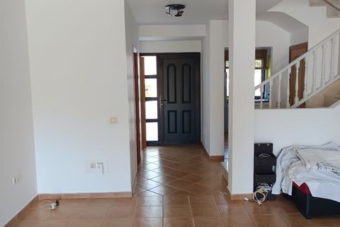 Rækkehus i Corralejo, Fuerteventura, Corralejo - € 320.000 | Ref: VI0007 - foto 14