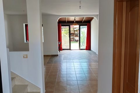 Rækkehus i Corralejo, Fuerteventura, Corralejo - € 320.000 | Ref: VI0007 - foto 15