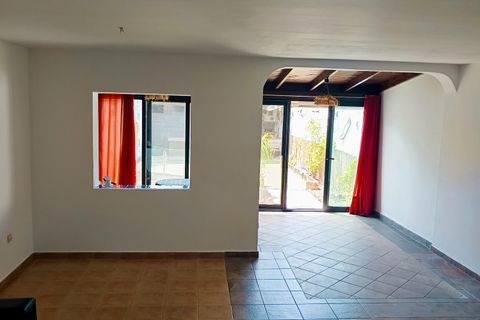 Rækkehus i Corralejo, Fuerteventura, Corralejo - € 320.000 | Ref: VI0007 - foto 12