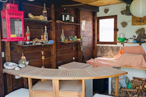Rækkehus i Corralejo, Fuerteventura, Corralejo - € 320.000 | Ref: VI0007 - foto 18