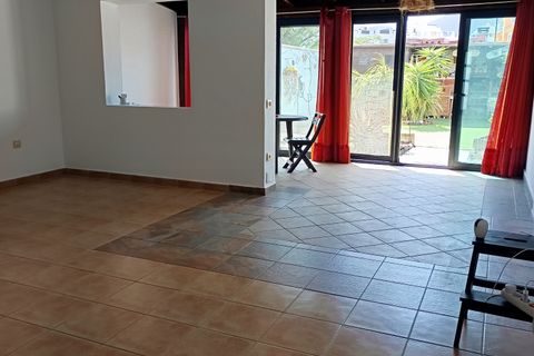Rækkehus i Corralejo, Fuerteventura, Corralejo - € 320.000 | Ref: VI0007 - foto 13