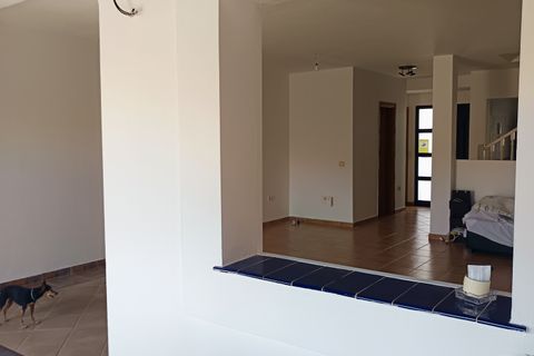 Rækkehus i Corralejo, Fuerteventura, Corralejo - € 320.000 | Ref: VI0007 - foto 10