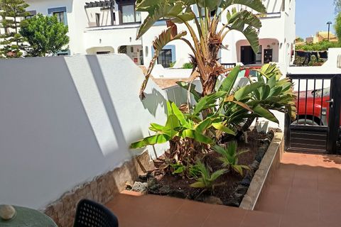 Rækkehus i Corralejo, Fuerteventura, Corralejo - € 320.000 | Ref: VI0007 - foto 6