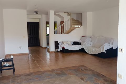 Rækkehus i Corralejo, Fuerteventura, Corralejo - € 320.000 | Ref: VI0007 - foto 9