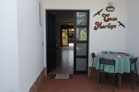 Rækkehus i Corralejo, Fuerteventura, Corralejo - € 320.000 | Ref: VI0007 - foto 7