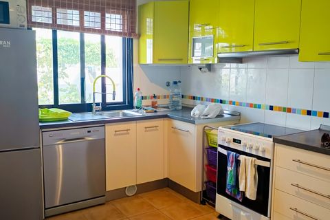 Rækkehus i Corralejo, Fuerteventura, Corralejo - € 320.000 | Ref: VI0007 - foto 17