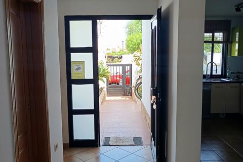 Rækkehus i Corralejo, Fuerteventura, Corralejo - € 320.000 | Ref: VI0007 - foto 8
