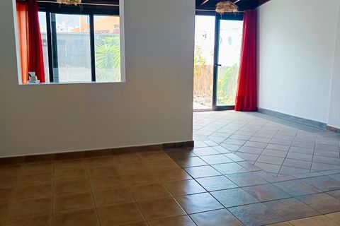 Rækkehus i Corralejo, Fuerteventura, Corralejo - € 320.000 | Ref: VI0007 - foto 11