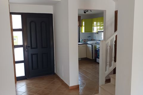 Rækkehus i Corralejo, Fuerteventura, Corralejo - € 320.000 | Ref: VI0007 - foto 16