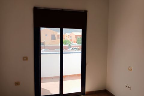 Rækkehus i Corralejo, Fuerteventura, Corralejo - € 320.000 | Ref: VI0007 - foto 30