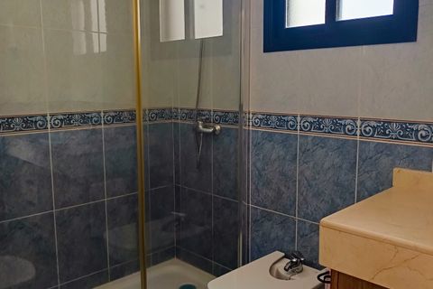 Rækkehus i Corralejo, Fuerteventura, Corralejo - € 320.000 | Ref: VI0007 - foto 31