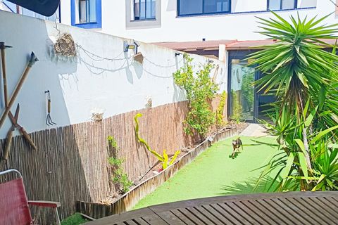 Rækkehus i Corralejo, Fuerteventura, Corralejo - € 320.000 | Ref: VI0007 - foto 20