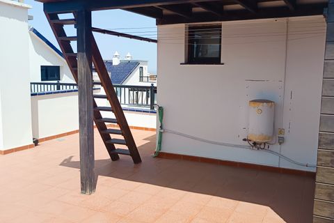 Rækkehus i Corralejo, Fuerteventura, Corralejo - € 320.000 | Ref: VI0007 - foto 35