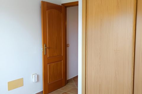 Rækkehus i Corralejo, Fuerteventura, Corralejo - € 320.000 | Ref: VI0007 - foto 33