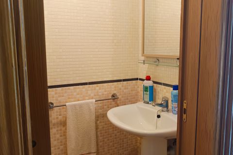 Rækkehus i Corralejo, Fuerteventura, Corralejo - € 320.000 | Ref: VI0007 - foto 24