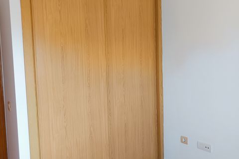 Rækkehus i Corralejo, Fuerteventura, Corralejo - € 320.000 | Ref: VI0007 - foto 32