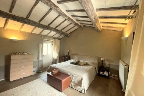 Farm hus i Piegaro, Perugia, Piegaro - € 775.000 | Ref: P070 - foto 14