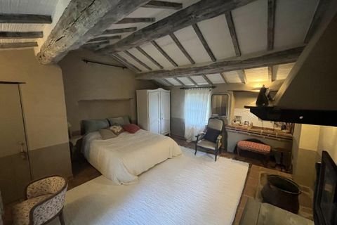 Farm hus i Piegaro, Perugia, Piegaro - € 775.000 | Ref: P070 - foto 20