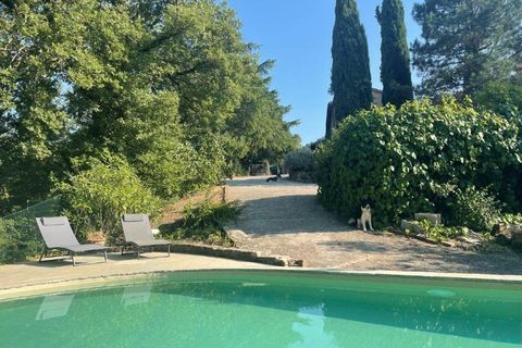 Farm hus i Piegaro, Perugia, Piegaro - € 775.000 | Ref: P070 - foto 7