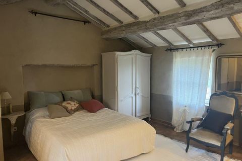 Farm hus i Piegaro, Perugia, Piegaro - € 775.000 | Ref: P070 - foto 23