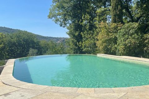 Farm hus i Piegaro, Perugia, Piegaro - € 775.000 | Ref: P070 - foto 6