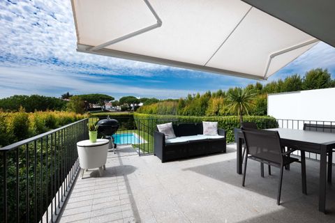 Byhus i Alcabideche, Lisbon, Alcabideche - € 1.295.000 | Ref: CAZ/02 - foto 1