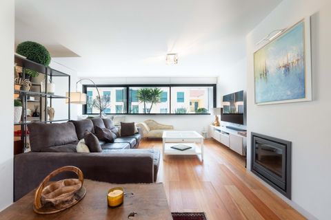 Byhus i Alcabideche, Lisbon, Alcabideche - € 1.295.000 | Ref: CAZ/02 - foto 6