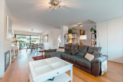 Byhus i Alcabideche, Lisbon, Alcabideche - € 1.295.000 | Ref: CAZ/02 - foto 2