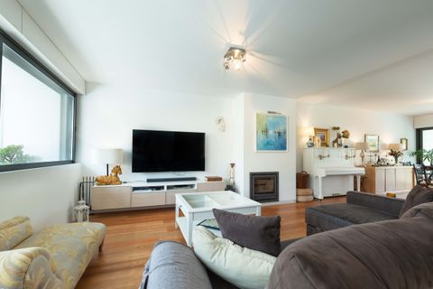 Byhus i Alcabideche, Lisbon, Alcabideche - € 1.295.000 | Ref: CAZ/02 - foto 7