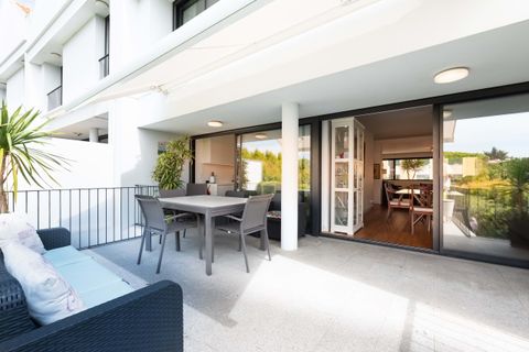 Byhus i Alcabideche, Lisbon, Alcabideche - € 1.295.000 | Ref: CAZ/02 - foto 9