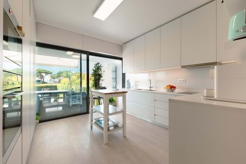 Byhus i Alcabideche, Lisbon, Alcabideche - € 1.295.000 | Ref: CAZ/02 - foto 3