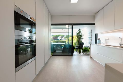 Byhus i Alcabideche, Lisbon, Alcabideche - € 1.295.000 | Ref: CAZ/02 - foto 10