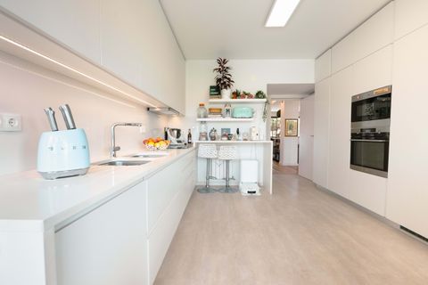 Byhus i Alcabideche, Lisbon, Alcabideche - € 1.295.000 | Ref: CAZ/02 - foto 11