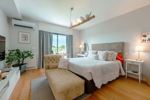 Byhus i Alcabideche, Lisbon, Alcabideche - € 1.295.000 | Ref: CAZ/02 - foto 13
