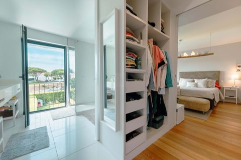 Byhus i Alcabideche, Lisbon, Alcabideche - € 1.295.000 | Ref: CAZ/02 - foto 15
