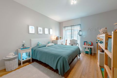 Byhus i Alcabideche, Lisbon, Alcabideche - € 1.295.000 | Ref: CAZ/02 - foto 17