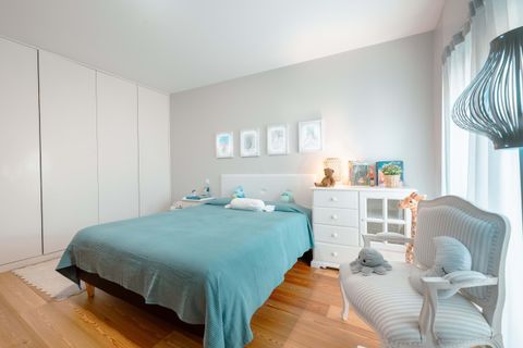 Byhus i Alcabideche, Lisbon, Alcabideche - € 1.295.000 | Ref: CAZ/02 - foto 18