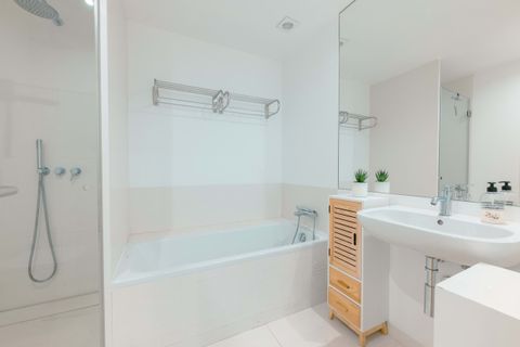 Byhus i Alcabideche, Lisbon, Alcabideche - € 1.295.000 | Ref: CAZ/02 - foto 20