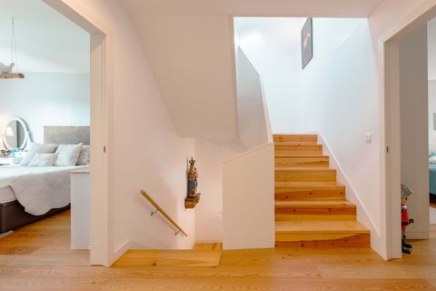 Byhus i Alcabideche, Lisbon, Alcabideche - € 1.295.000 | Ref: CAZ/02 - foto 21
