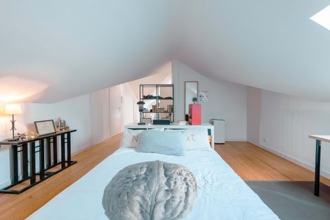 Byhus i Alcabideche, Lisbon, Alcabideche - € 1.295.000 | Ref: CAZ/02 - foto 29